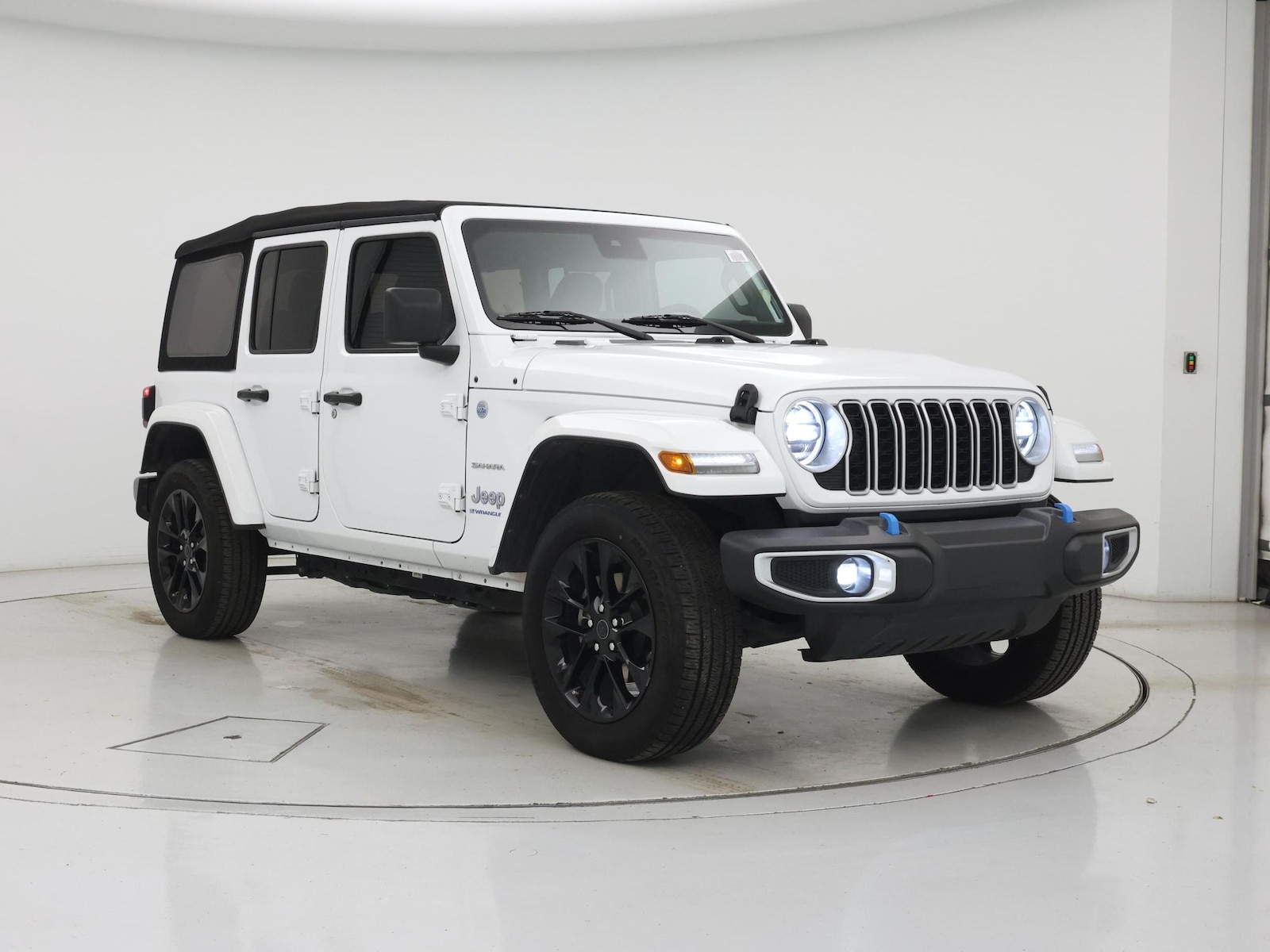 jeep wrangler 4xe 2024 1C4RJXP69RW203891 image jeep wrangler 4xe 2024 1C4RJXP69RW203891 image